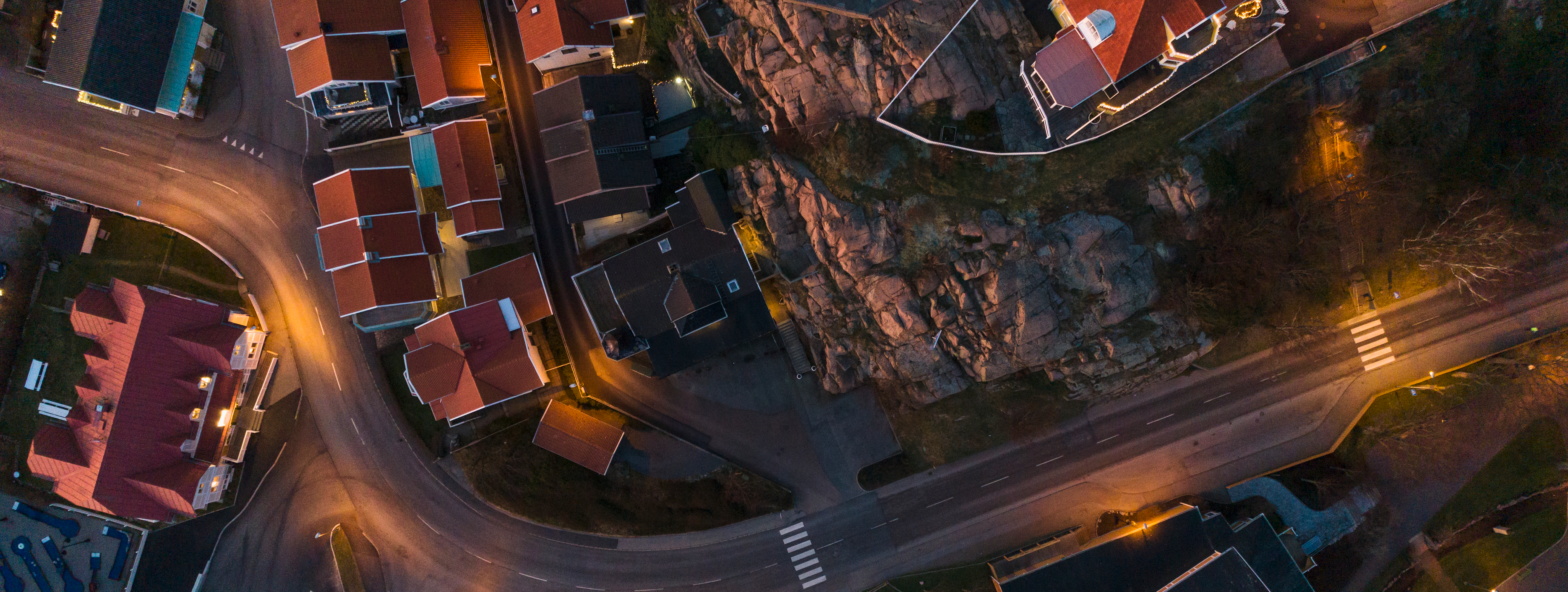 Depåkonto för reglerade enheter