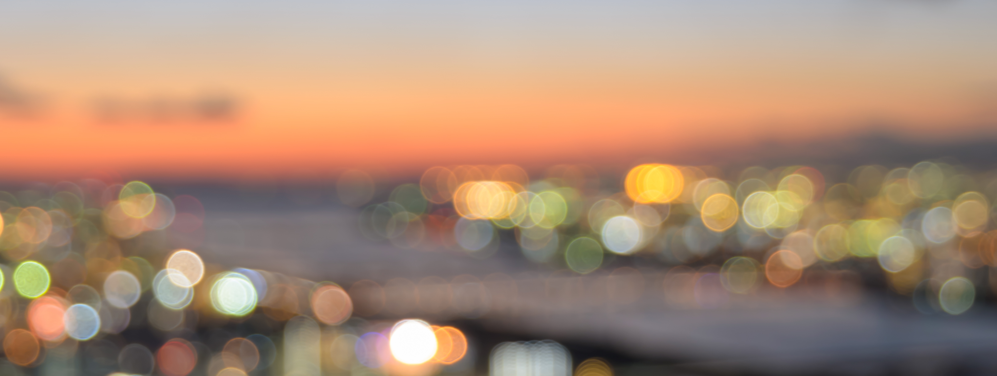 E-tjänsten Mina sidor