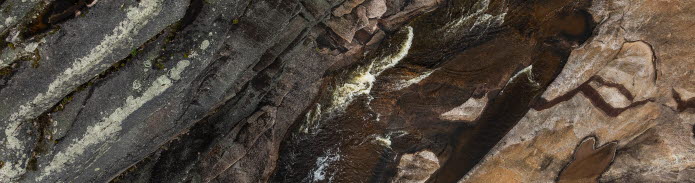 Övningspaket för energisektorn