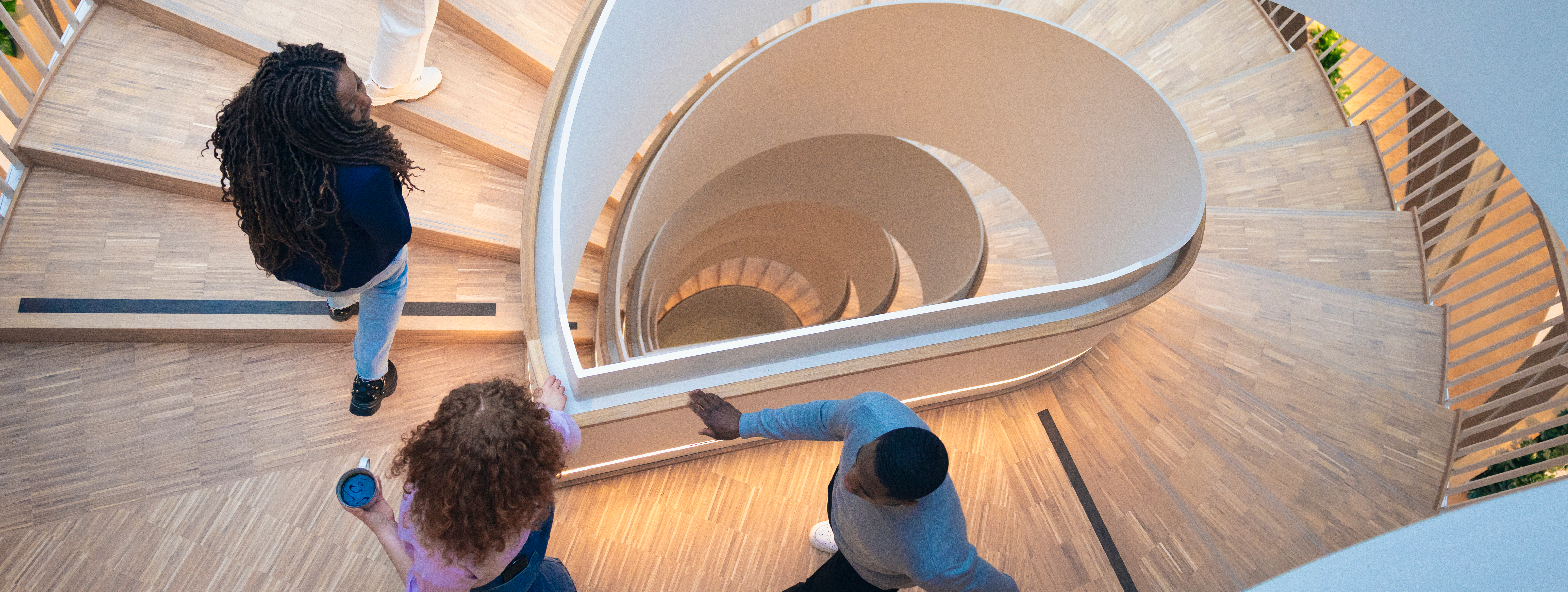 Ekodesign, energimärkning och CE-märkning