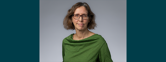 Tove Malmqvist