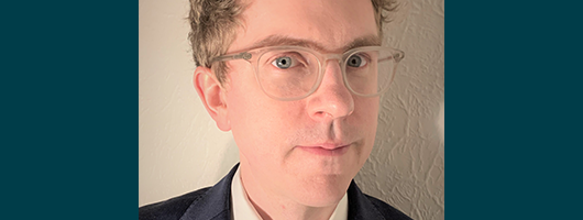 Tobias Walla