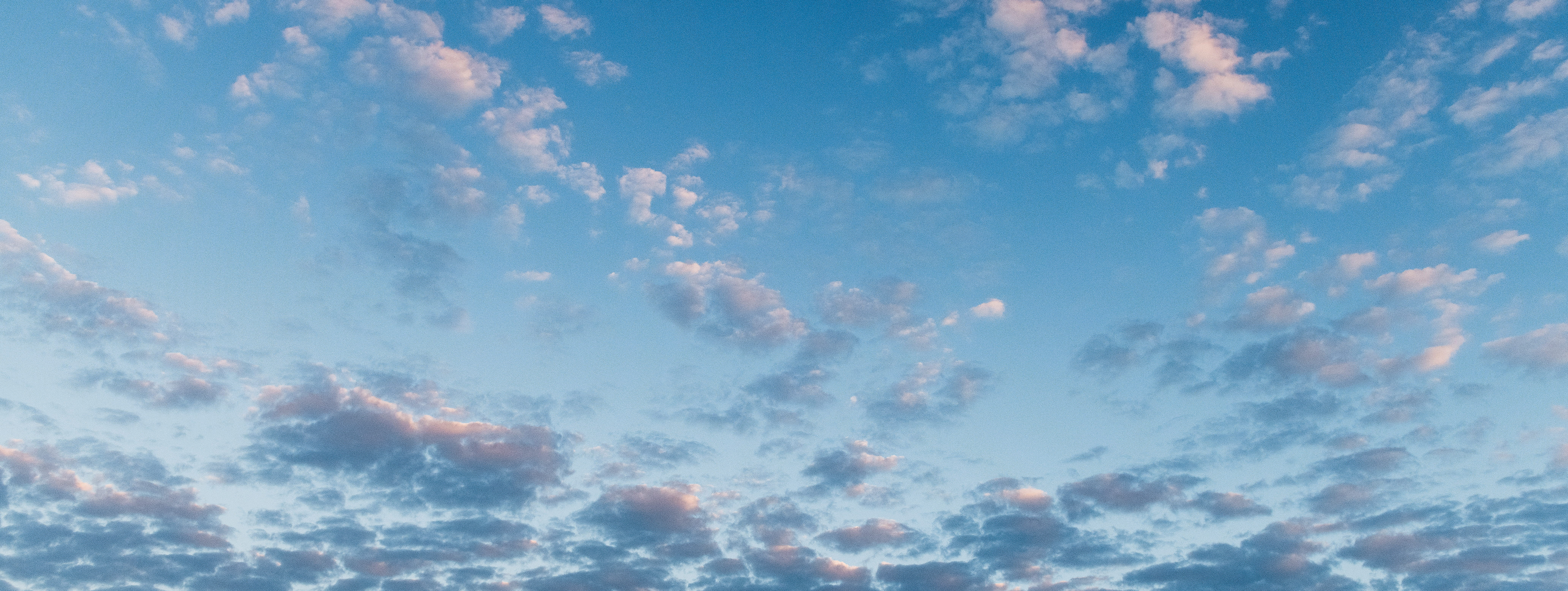 Energimyndigheten beviljar 390 miljoner i stöd till Stegra 