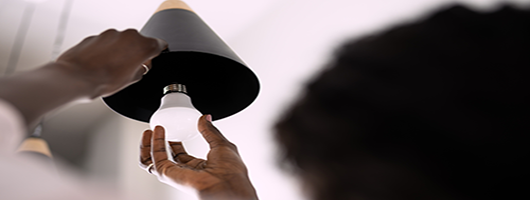 Produktgrupper A–Ö