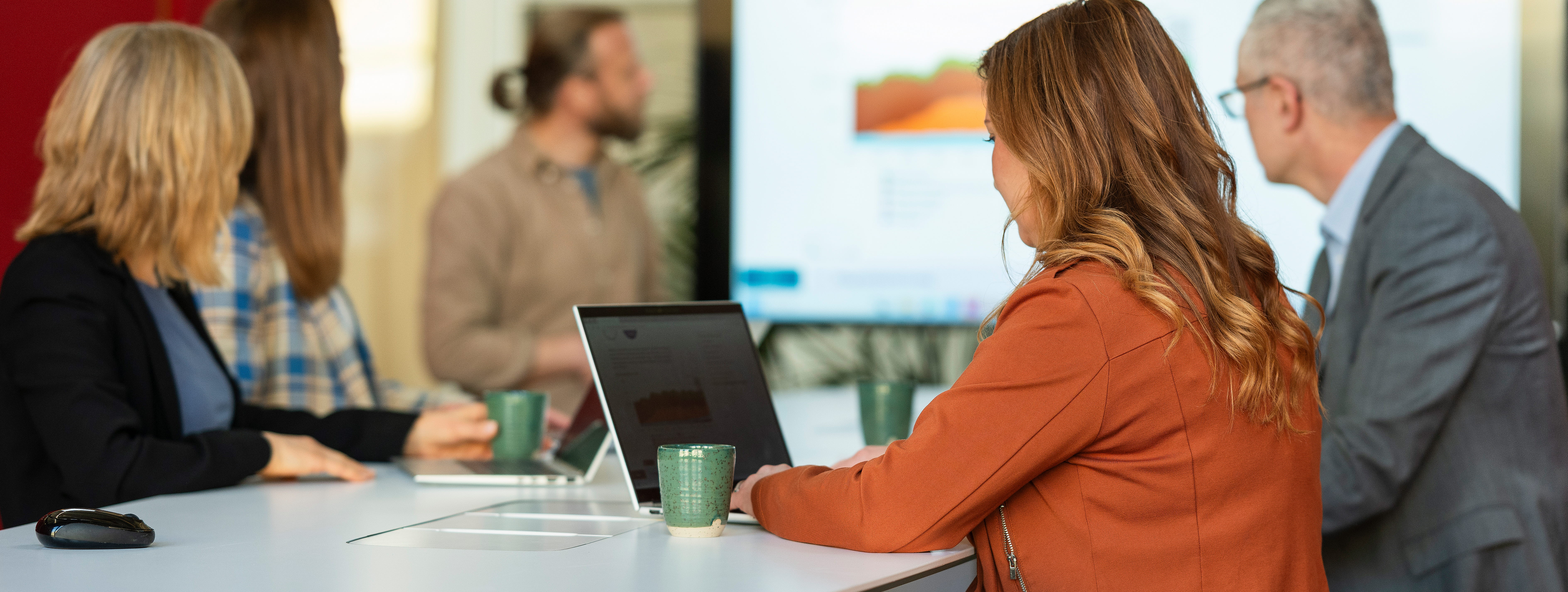 Möt framtidens elbehov med energiplanering