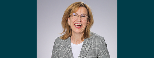 Anita Aspegren