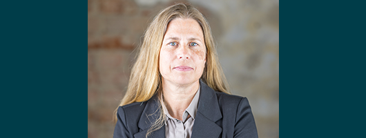 Johanna Sundelöf