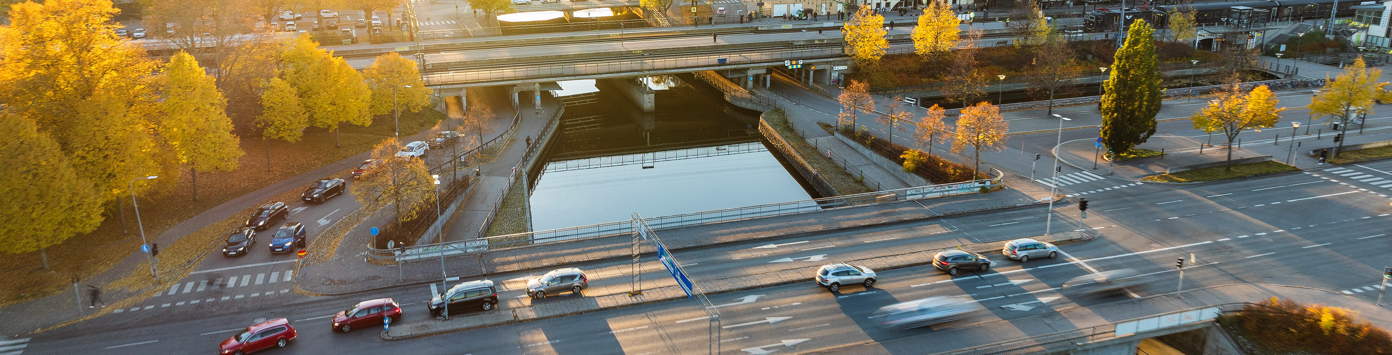 Beviljade projekt 2025