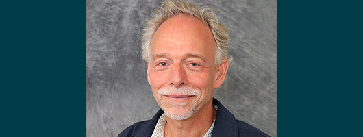 Erik Ahlgren