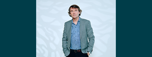 Peter Bennich