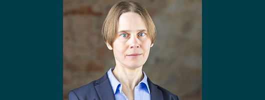 Helena Leander 
