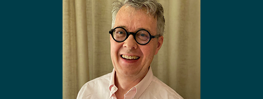 Nils Borg