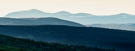 Nytt poddavsnitt: fem spaningar energiåret 2025 