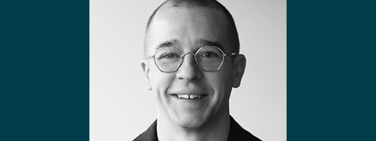 Niklas Laninge