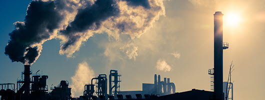 Depåkonto för stationära anläggningar