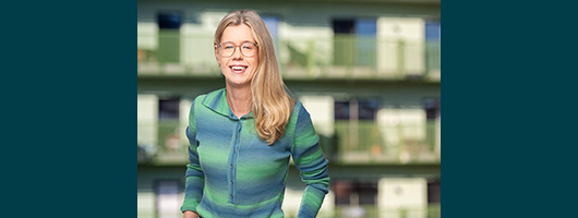 Susanne Nellemann Ek