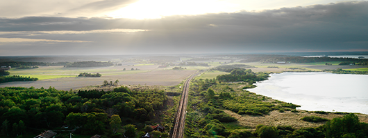 Ekodesignförordning