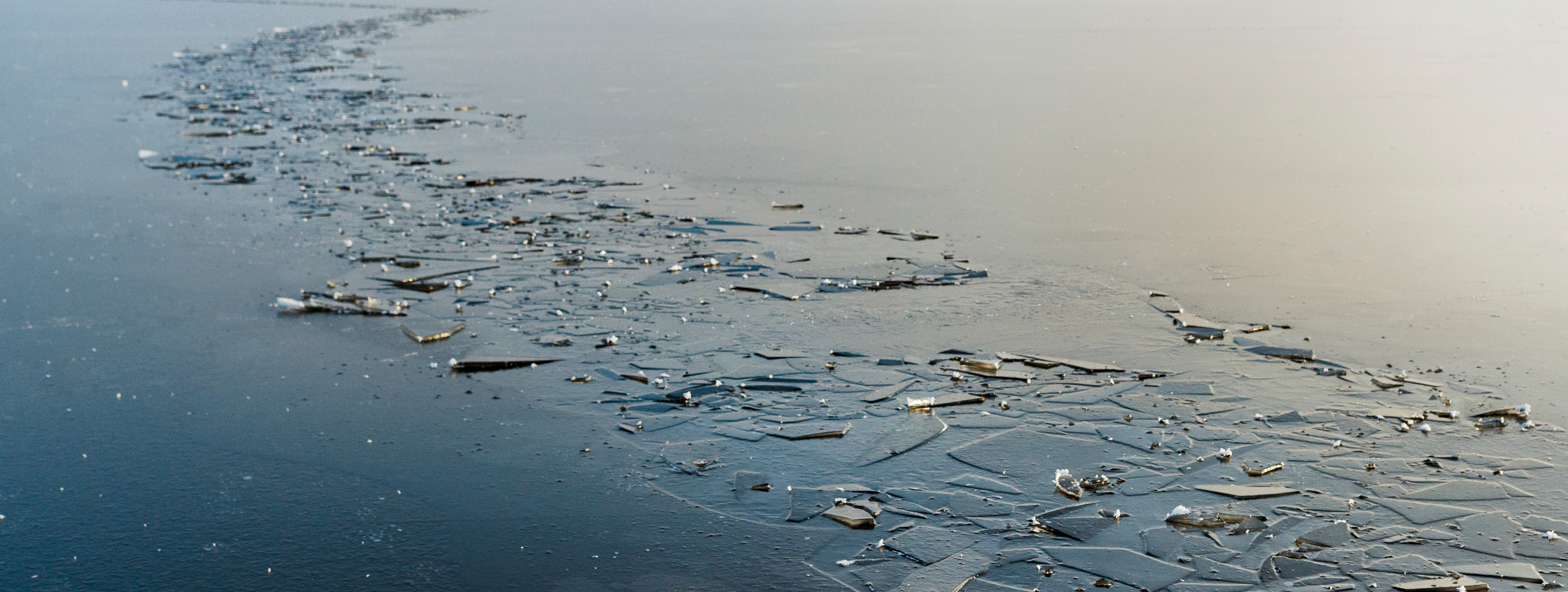 Ny möjlighet att söka stöd för bio-CCS