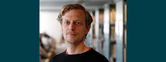 Gustaf Leijonhufvud