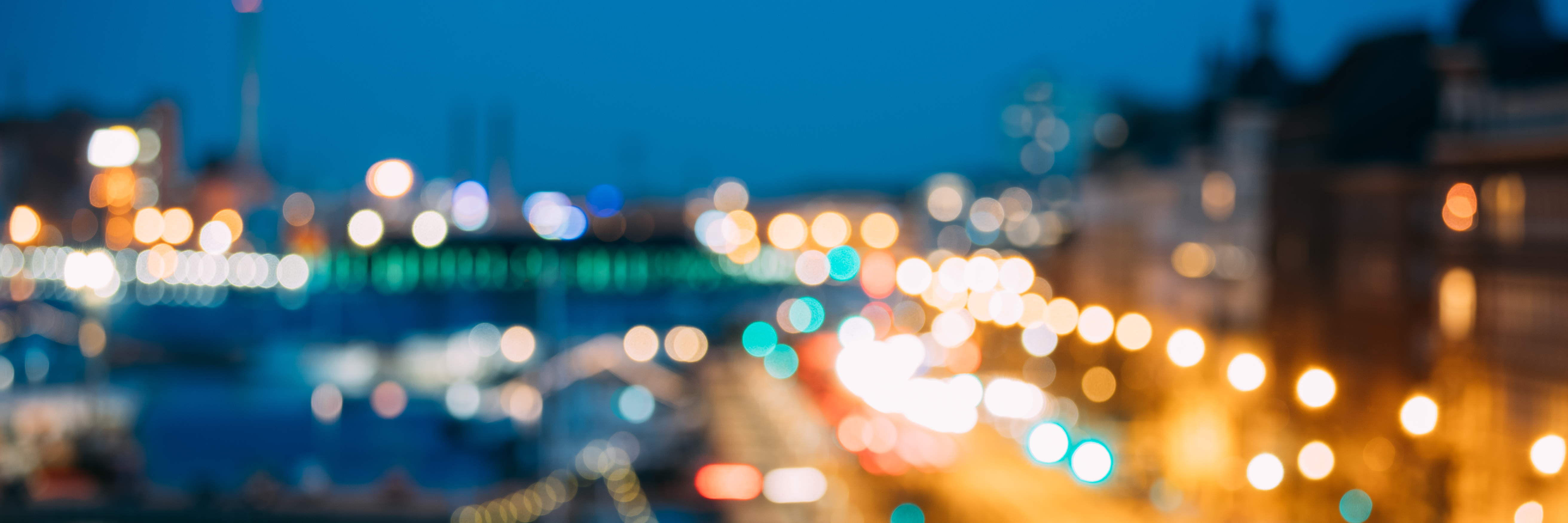 Nyhet: Konflikten i Mellanöstern börjar nu påverka internationella energimarknader