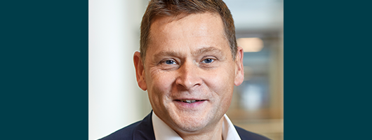 Peter Ekman