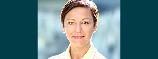 Sigrid Granström