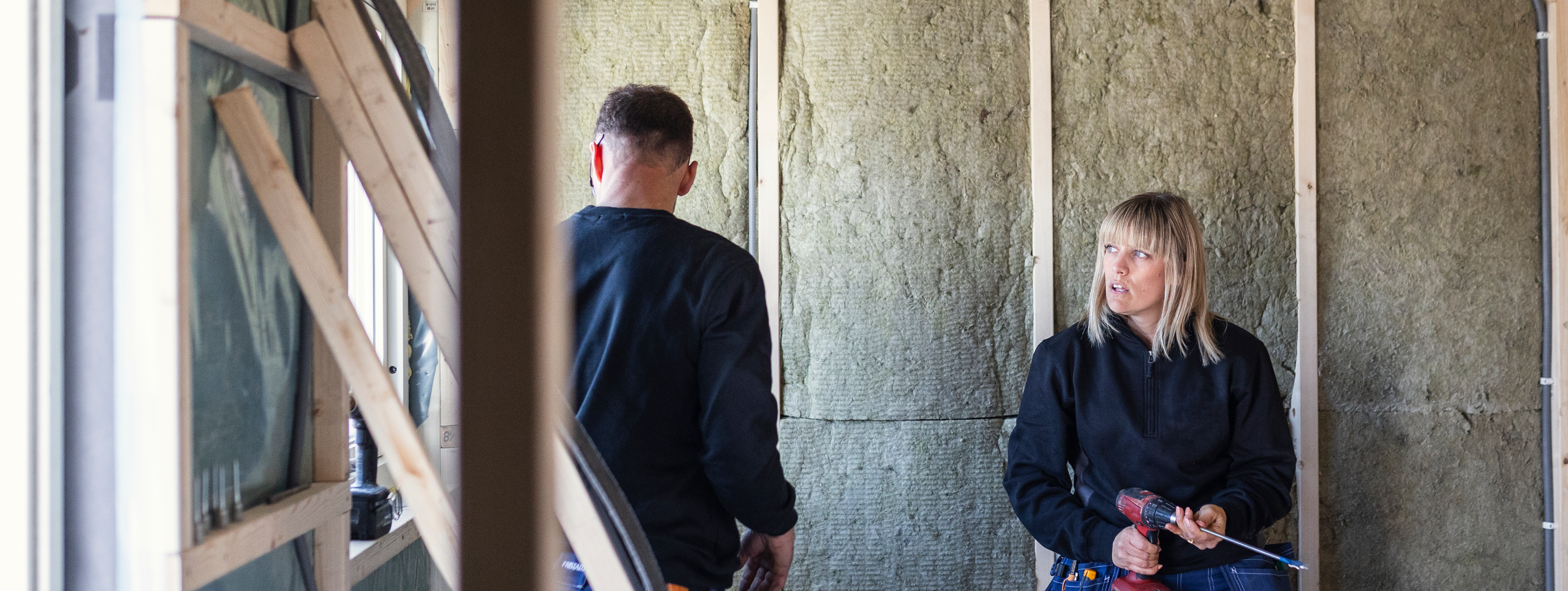 Skyldigheter och ansvar