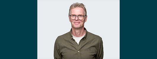 Christer Åhlund