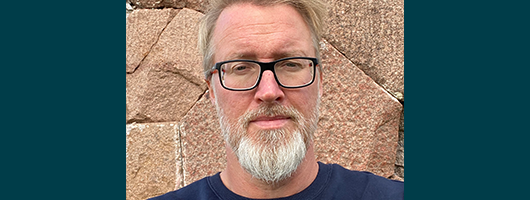 Mattias Legnér