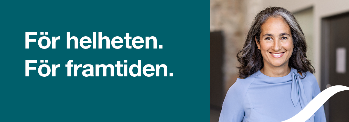 Jobba P Energimyndigheten jobba-p-energimyndigheten