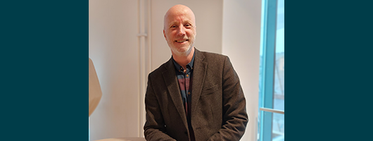 Magnus Berg