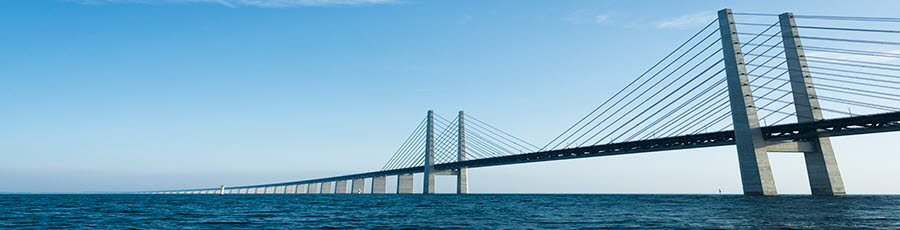 Regional cooperation