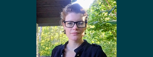 Britt Stikvoort