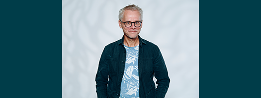 Dag Lundblad 