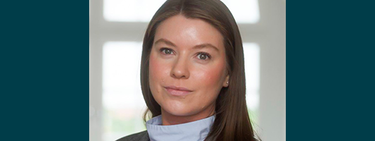 Sofie Fjellgren