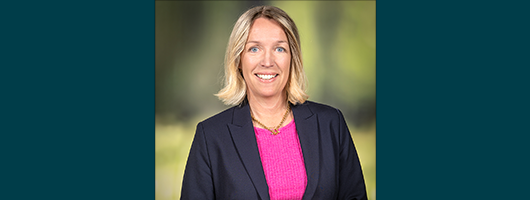 Carina Zolland