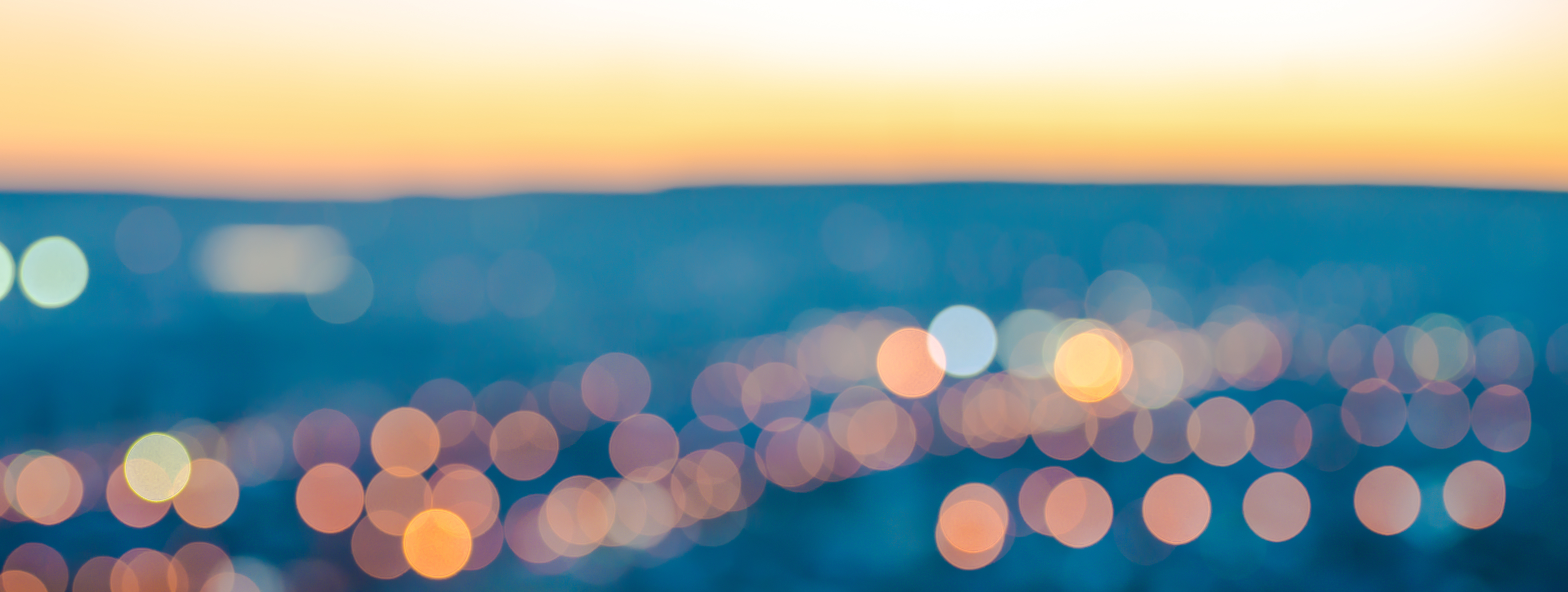 Energimarknaderna 2025