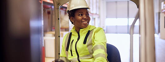 Energimyndigheten ger 314 miljoner till fossilfri ståltillverkning