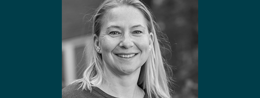 Lisa Engqvist