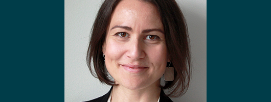Despoina Teli