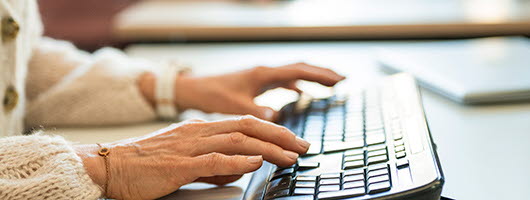 NIS2 – vägledning om cybersäkerhetslagen