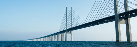 Leveranser