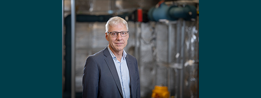 Ulf Näslund
