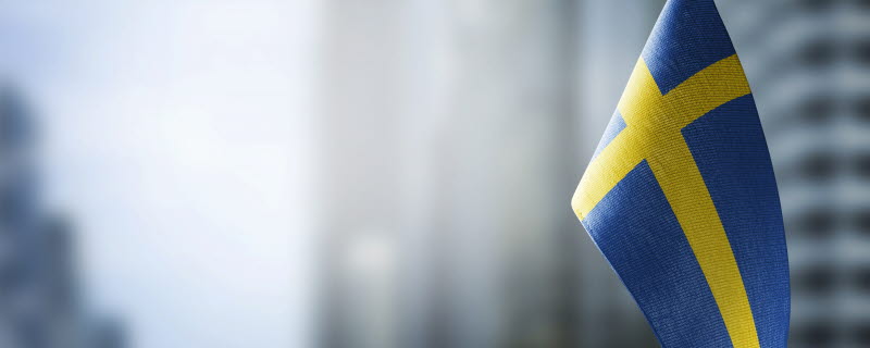 Stöd till affärsidéer, test och internationalisering